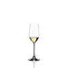 Riedel Vinum Bar Tequila (Set of 2)