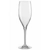 Riedel Vinum Cuvée Prestige (Set of 2)