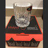 Riedel Vivant Whisky Double Old Fashioned (Set of 4)