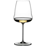 Riedel Winewings Chardonnay