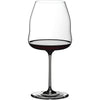 Riedel Winewings Tasting Set (Cabernet,Pinot Noir,Sauvignon Blanc,Chardonnay)