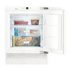 Liebherr 95L Undercounter Integrated Freezer