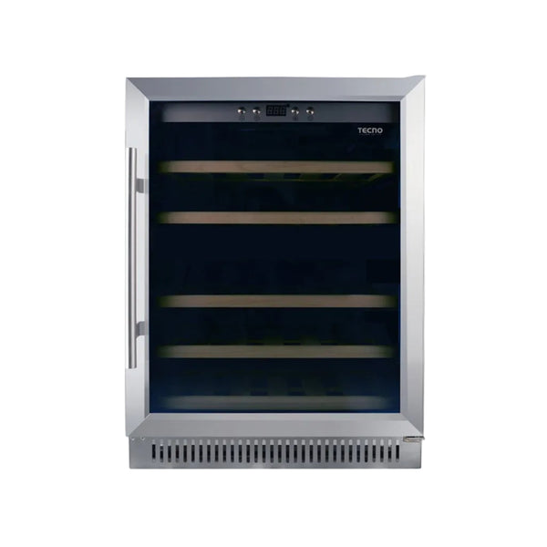 Tecno Wine Chillers