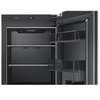 Samsung 380L Bespoke Infinite Line 1 Door Fridge