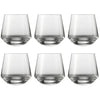 Schott Zwiesel Party Dancing Tumbler
