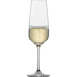 Schott Zwiesel Taste Champagne (Box of 6)