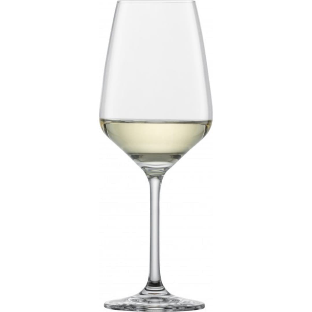 Schott Zwiesel Taste White Wine (Box of 6)