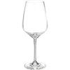 Schott Zwiesel Taste White Wine (Box of 6)