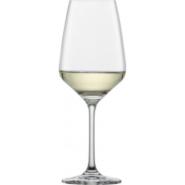Schott Zwiesel Taste White Wine (Box of 6)