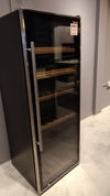 Tecno 113 Bot Dual Zone Wine Chiller