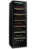 Vintec 198 Bot Single/Multi Zone Wine Cabinet