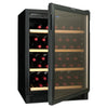 Vintec 50 Bot Wine Cabinet- VWS048SCA-X -WineFridge SG
