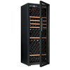 EuroCave 220 Bot Wine Cabinet Pure