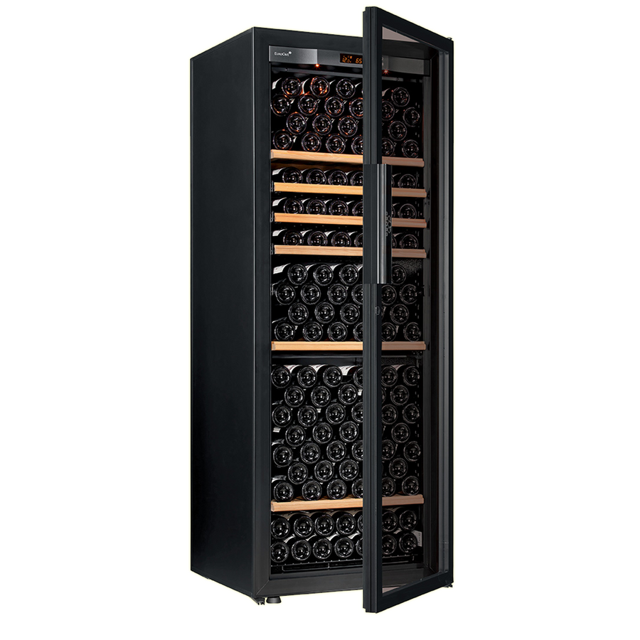 Wine Fridge Singapore WineFridge SG