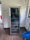 Valenti 178 Bot Dual Zone Wine Chiller