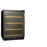 Vintec 48 Bot Wine Cabinet