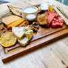 Cheese Platter (4-6 pax)