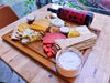 Cheese Hamper (6-10 pax)