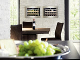 Liebherr 18 Bot Wine Built In Cabinet- WKes 553 GrandCru -WineFridge SG