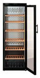 Liebherr 195 Bot Wine Cabinet(Glass Door)- WKb 4612 Barrique -WineFridge SG