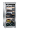 Liebherr 201 Bot Wine Cabinet