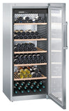 Liebherr 201 Bot Wine Cabinet