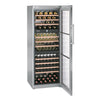 Liebherr 178 Triple Zone Bot Wine Cabinet- WTes 5872 Vinidor -WineFridge SG