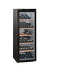 Liebherr 200 Bot Wine Cabinet(Glass Door)