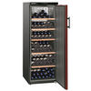 Liebherr 200 Bot Wine Cabinet(Burgundy Red Door)- WKr 4211 Vinothek -WineFridge SG