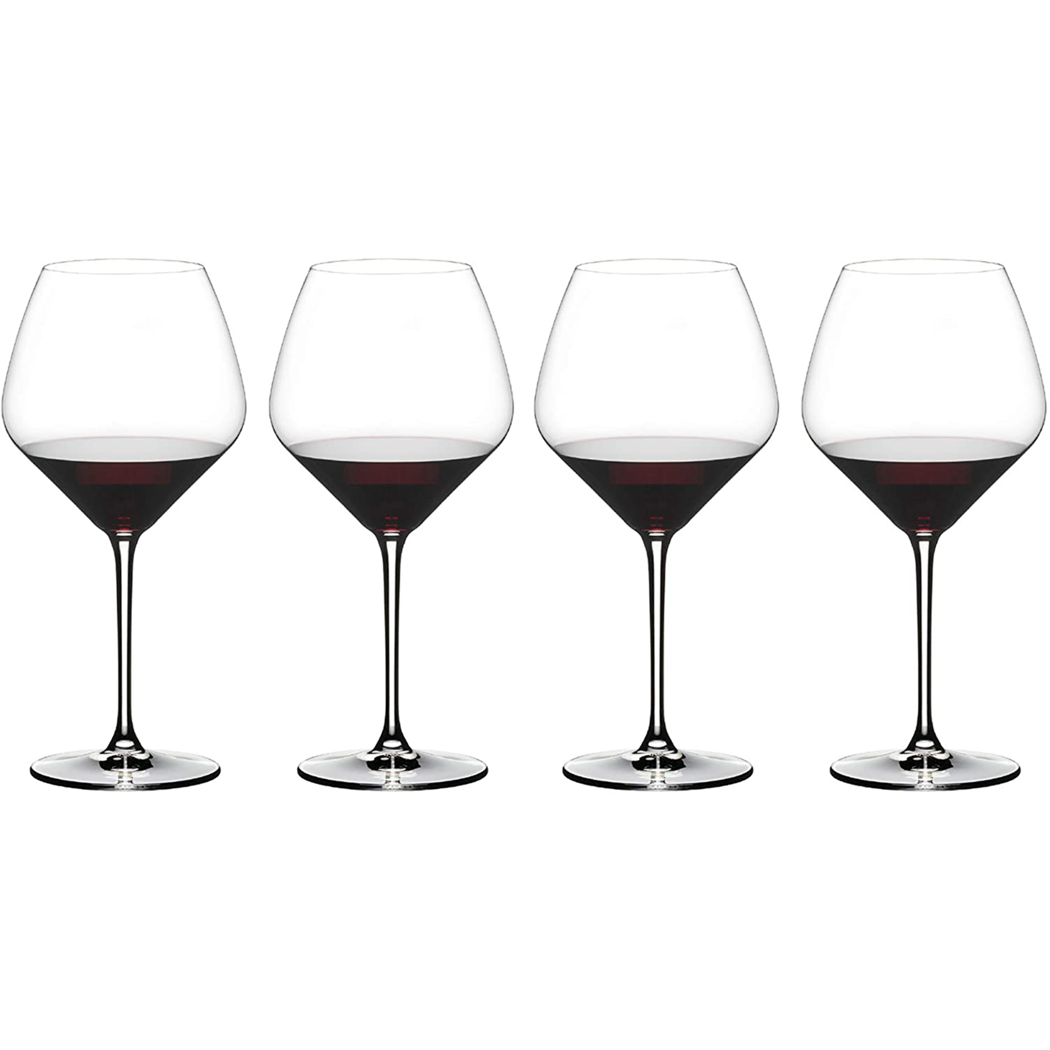 Riedel Extreme Pinot Noir (Set of 2/Set of 4)