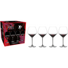Riedel Extreme Pinot Noir (Set of 2/Set of 4)