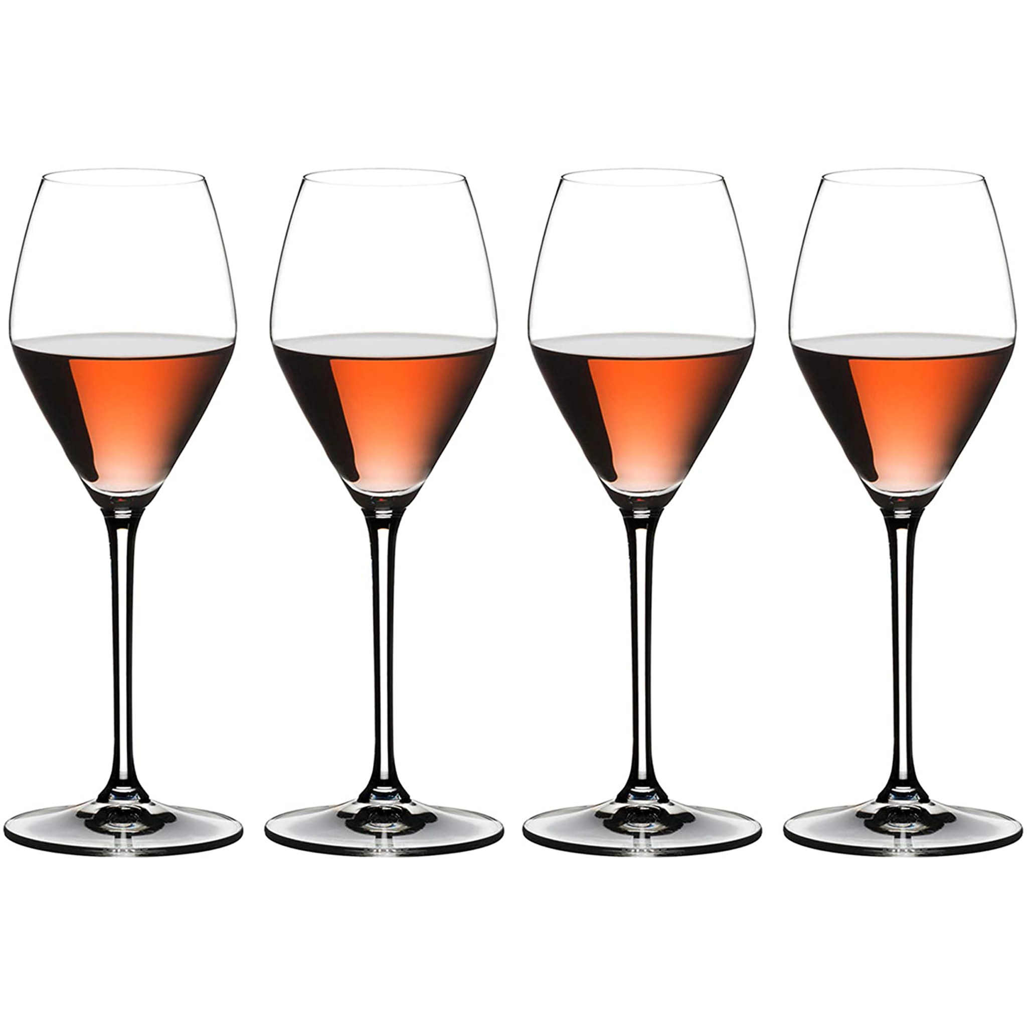 Riedel Extreme Rose/Champagne