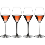 Riedel Extreme Rose/Champagne
