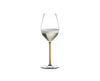 Riedel Fatto A Mano Gift Set Champagne Wine Glass (Set of 6 Pastel)