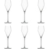 Zalto Denk Art Champagne
