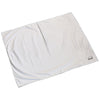 Zieher Polishing Cloth
