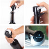 Winesave Wine Stopper