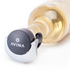 Winesave Wine Stopper