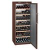 Liebherr 312 Bot Wine Cabinet- WKt 6451 GrandCru -WineFridge SG